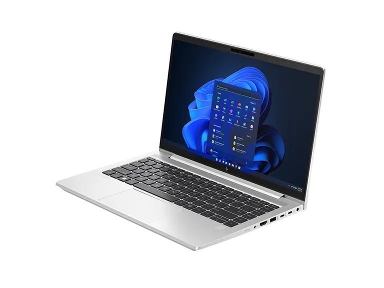 HP EliteBook 6 G1i AI 16 Zoll WUXGA W11P SmartBuy 1J Gar (DE)