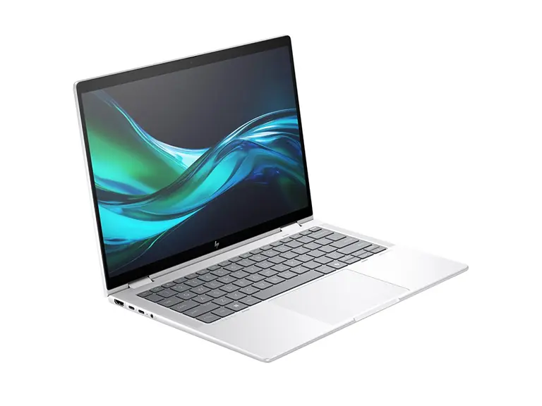 HP Elite x360 1040 G11 155H 35,56 cm